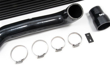 Intercooler Forge do Hyundai i20N - FMINT28