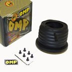 OMP steering wheel hub for Nissan Terrano, Pathfinder - OD/1960NI314