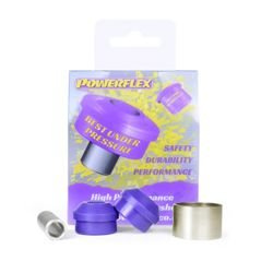 Lower Engine Mount Small Bush