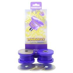 Poliuretán persely Powerflex BMW 5 Series   - E28 (1982-1988) PFF5-801 Nem. a diagramon: 1