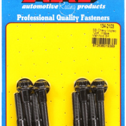 ARP SB Chevy Vortec 12pt intake manifold bolt kit