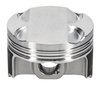 Wiseco Piston Single Honda RSX-S 2.0L K20 '02-06/CR-V/Accord