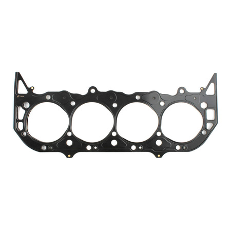 Cometic Head Gasket HG BBC 4.320" MLS .027"