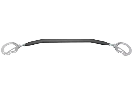 Front Brace - strut tower KSB599 Subaru Forester SG Impreza WRX