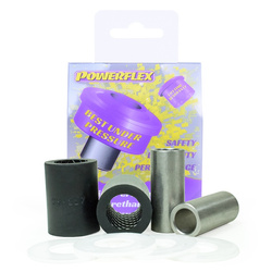 Univerzális készlet autós persely Westfield számára Powerflex poliuretán szilent Road Series Universal Bushes Parallel Bushes PF99-117