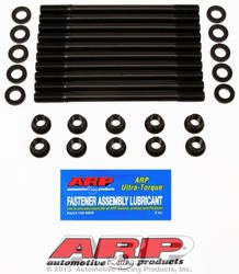 ARP Honda F20C/F22C S2000 Head Stud Kit