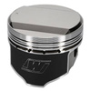 Wiseco Kolbenset Nissan Skyline 2.5L 24V RB25DET(14cc)