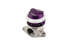 Internal wastegate actuator WG38 GenV Ultragate 38 14psi Purple