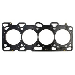 Cometic ZylinderkopfdichtungHead Gsket Mitsubishi Evo4-8 4G63 MLX 87.00mm 1.27mm