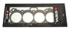 Athena MLS Uszczelka głowicy Toyota 1.6L 16V 4A-GE D.83mm TH.1,0mm