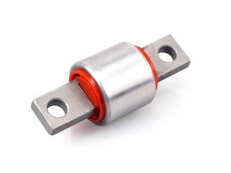 Vordere / hintere obere Reaktionsstangenbuchse (Bonbon) - MPBS: 37037174 Mazda Xedeos 9,