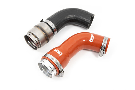 Muffler Delete Hyundai I20N automobiliui