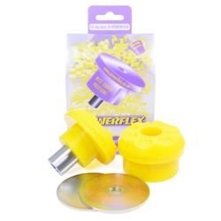 Tuleja Poliuretanowa Powerflex Lancia Integrale 16v (1989-1994) -  PFF30-323 Nr na diagramie: 23