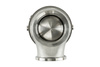 Turbosmart Wastegates Ventil WG40 GenV Compgate 40 14psi Blue