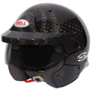 Bell MAG-10 Carbon Helmet