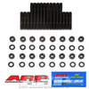 Hauptbolzen ARP 134-5601 SB Chevy MSK Chevrolet Small Block