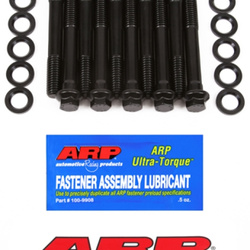 ARP BB Chevy 2-bolt MBK