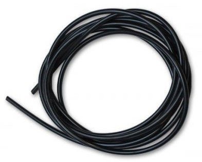 TurboWorks 1m Vakuumschlauch