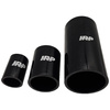 Straight silicone coupler IRP Length 20cm Diameter 32mm