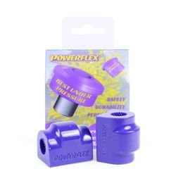 Poliuretán persely Powerflex BMW 4 Series - F32, F33, F36 4 Series xDrive PFR5-1913-15 Nem. a diagramon: 13