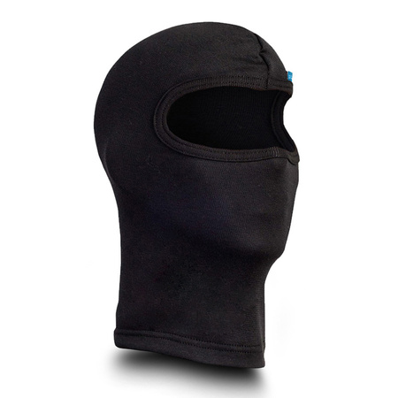 Balaclava karting IRP without Logo