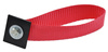IRP band handle / door handle