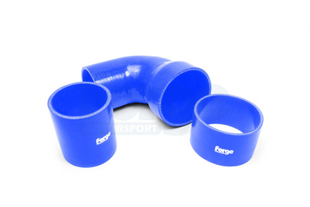 Induction Kit for R32 Mk5 Golf