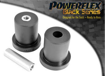Powerflex poliuretano įvorė Fiat Uno inc Turbo (1983-1995) PFR16-110BLK Diagrama Nr: 5