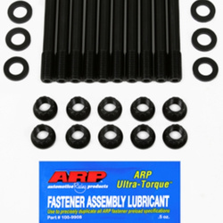 ARP VW/Audi 1.6L+1.9L Turbo+non-Turbo Diesel HSK-2000