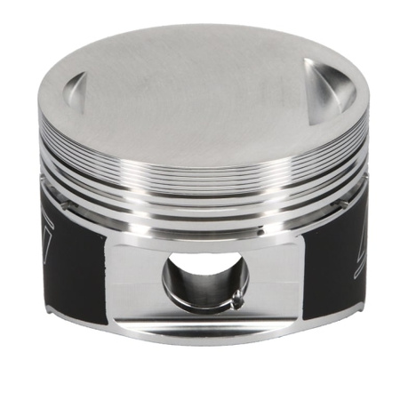 Wiseco Piston Single Toyota 3TC Turbo FT 1.375 89.00mm