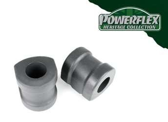 Poliuretán persely Powerflex BMW Z Series  Z3 (1994 - 2002) PFF5-310-26H Nem. a diagramon: 2