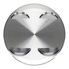 JE Pistons stūmoklių komplektas Mazda 1.8L BP 84.00mm 9.0:1 255774