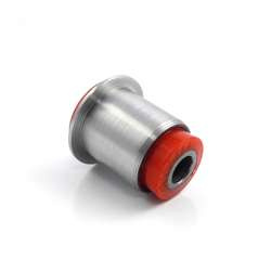 Front Wishbone (Front) Bushing - MPBS: 5102748 Renault Megane II, Scenic