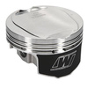 Wiseco stumokliu rinkinys Chrysler 5.7L Hemi +4cc Kupola 1.205 B:3.917 - K466XS