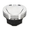 Wiseco stumokliu rinkinys Chry 6.1L Hemi 5.5cc Kupola 1.220 CH B:4.060 - K0112X05