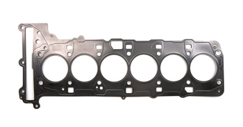 Cometic Uszczelka głowicy BMW S58B30 2020 and Up 85mm 0.91mm MLX