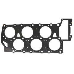 Cometic Zylinderkopfdichtung VW 2.8 VR6 24V(EA390) 84.0mm 032" MLX