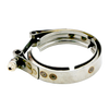 Turbosmart Wastegates szelep GEN-V WG50 INLET V-BAND