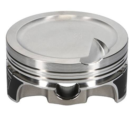 Wiseco Piston Kit BBC Turbo -19cc 1.270 CH B:4.500 - K0135AS