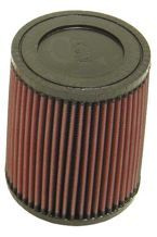 K&N Universal-Kegelfilter - RU-3560