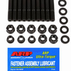 Main Studs ARP 154-5410 Ford 302 MSK with girdle Ford Small Block
