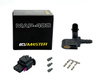 Ecumaster MAP-400 pressure sensor