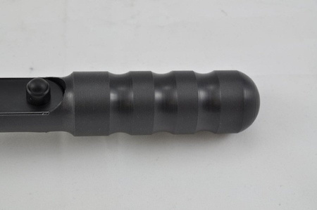 Hydrauliczny hamulec ręczny IRP EVO