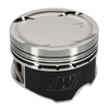 Wiseco Piston Single Nissan VG30 Turbo -9cc 1.260 87.50mm