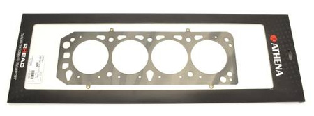 Athena MLS Head gasket Ford 2.0L YB/OHC/NEP 94.5MM 1.30mm