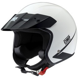 Kask OMP Star