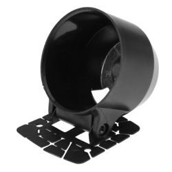 52mm Auto Gauge Mounting Module