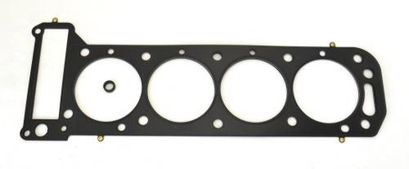 Athena MLS Uszczelka głowicy Opel CIH 2.0L/CIH2.4L D.97MM TH1,30mm