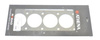 Athena MLS Head gasket Renault 2.0L 16V F4R TH.1,3 D.84,50mm