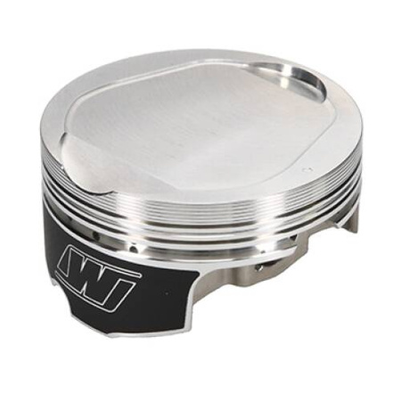 Wiseco dugattyúkészlet Chrys 6.1 Hemi -6.5cc R/Dóm 4.080 B:4.080 - K469X25